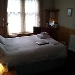 酒店 The Black Bull 塞德伯