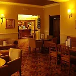 The Black Bull 5*