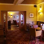 The Black Bull