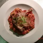 酒店 The Black Bull 塞德伯
