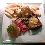 The Black Bull 酒店 塞德伯