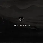 The Black Bull 酒店