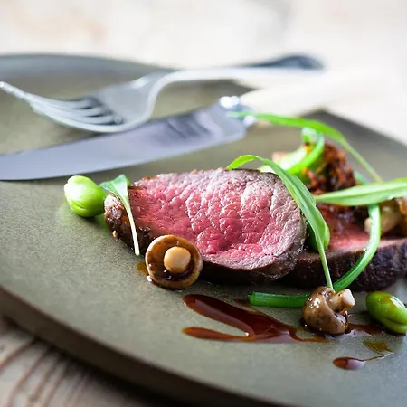 The Black Bull Sedbergh