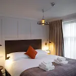 The Black Bull Hotel 5*