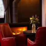 The Black Bull