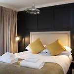 Hotel The Black Bull