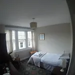 The Black Bull Otel 5*