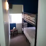 Hotel The Black Bull Sedbergh