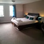 Hotel The Black Bull 5*