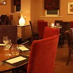 The Black Bull Hotel 5*