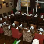 The Black Bull Hotel Sedbergh