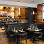 The Black Bull 5* Sedbergh