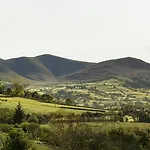 The Black Bull 5* Sedbergh