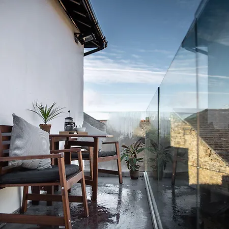 The Black Bull Hotel Sedbergh