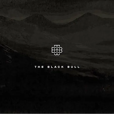 Hotel The Black Bull Sedbergh