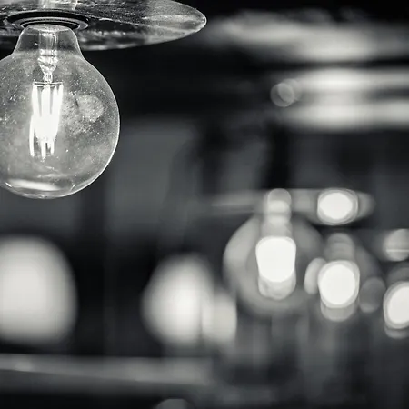 The Black Bull 5* Sedbergh