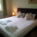 Hotel The Black Bull Sedbergh