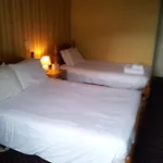 Hotel The Black Bull