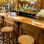 The Black Bull Hotel