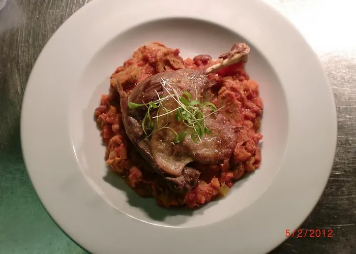 Hotel The Black Bull Sedbergh