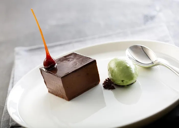 The Black Bull Hotel